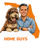 Orlando Home Guys Logo Web White Text