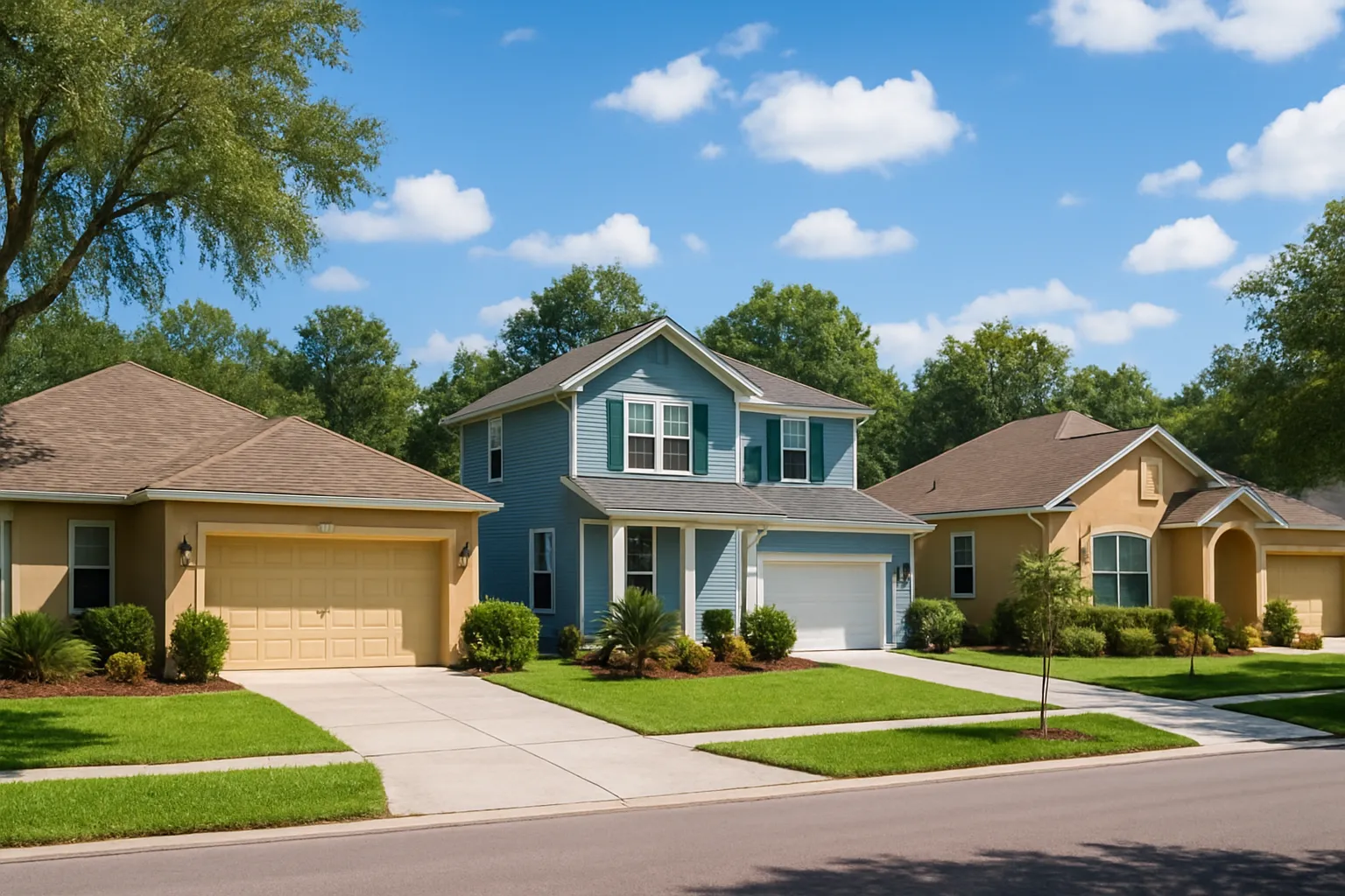 Sell My House Fast Umatilla Fl