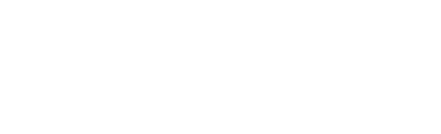 Starkville Daily News